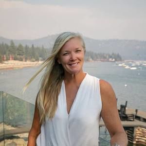 Meet your Posher, Camille